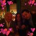 Aaron Freund - Facebook