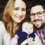 Aaron Freund - @aaronfreund - Instagram