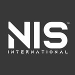 Aaron Freund - @nis.international - Instagram