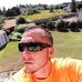 Aaron Freund - Facebook