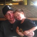 Aaron Freund - @apocalypsepatient462 - Instagram