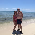 Aaron Freund - Facebook