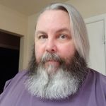 Aaron Freund - @nothinleft2lose - Instagram