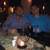 Aaron Freund - Facebook