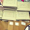 aaronrfreund99051 - @aaronrfreund99051 - TikTok