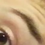 dir ware - @aarons_aller_echte_freundin - Instagram