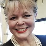 Nancy Aaron Freund - @nancy_aaron_freund - Instagram