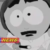RandyMarsh - @aaronfreund2 - TikTok