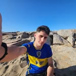 aaron - @aaron.f.reynares - Instagram