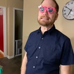 Aaron - @aaron.frey - Instagram