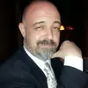 Aaron Frey866 - @aaronfrey73 - TikTok