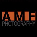 Aaron Frey - @amfphotos2020 - Instagram