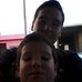 Aaron Frey - Facebook