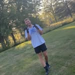 Aaron Frey - @frey.aaron - Instagram