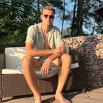Aaron Frey - @aaronfre_ - Instagram