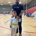 Aaron Frey - Facebook