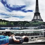 Aaron Frey - @aa.freyy - Instagram