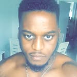 Aaron Frey - @aaron_bomberman_frey - Instagram