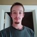 Aaron Frey - Facebook