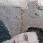 Aaron Frey - @aaron__frey - Instagram