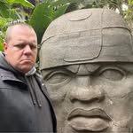 Aaron Frey - @aaronsrfrey - Instagram