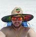 Aaron Frey - Facebook