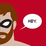 Aaron Frey - @aaronfrey9 - Instagram