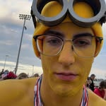 Aaron Frey - @aaronfrey06 - Instagram
