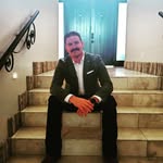 Aaron Frey - @aaronfrey91 - Instagram