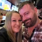 Aaron Frey - @aaronfrey58 - Instagram