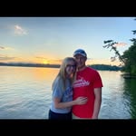 Aaron Frey - @aaron_frey20 - Instagram