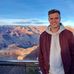 Aaron Frey - Facebook