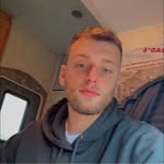 Aaron Frey - @aaronfrey59 - Instagram