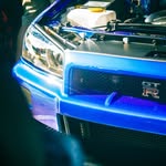 Aaron Frey - @aaron.fotography - Instagram