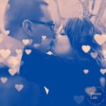 Aaron Frey - @aaron.frey.587 - Instagram