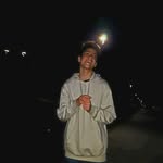 Ａａｒｏｎ　Ｆｒｅｙ - @aaronfrey.sec - Instagram