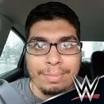 Aaron Frey - @aaron.frey.125 - Instagram