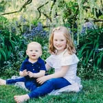 Aaron Frey - @a.frey25 - Instagram