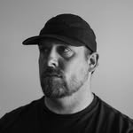 Aaron Frey - @afreymedia - Instagram