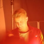 Aaron Frey - @aaaaron.f98 - Instagram