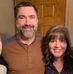Aaron Frey - Facebook