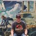 Aaron Frey - Facebook