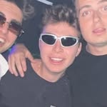 Aaron Frey - @aaronjfrey - Instagram