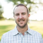 Aaron Frey - @alfrey77 - Instagram