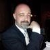 Aaron Frey - Facebook