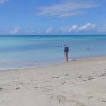 Aaron Frey - @aaron28189 - Instagram