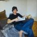 Aaron Frey - Facebook
