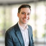 Aaron Frey | Realtor - @realtoraaronfrey - Instagram