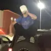 Aaron Frey - @frenchfrey18 - TikTok