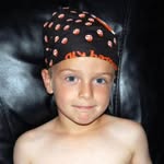 aaron freyling - @aaronfreyling - Instagram